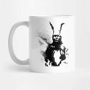 Frank Mug